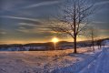 Winter 18.12.2010_3